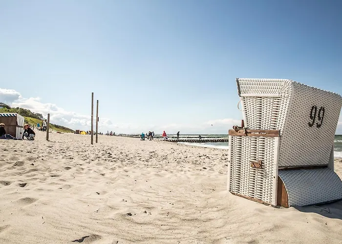 Seeadler 11 * 풀렌도르프