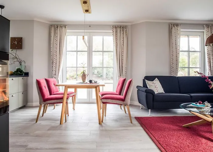 Seeadler 11 풀렌도르프