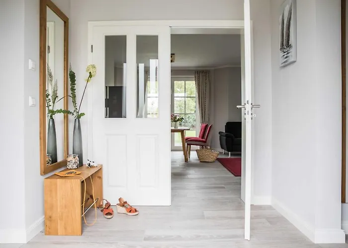 Seeadler 11 * 풀렌도르프